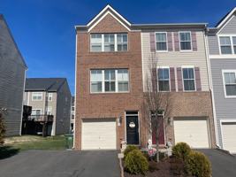 featured image of 201 Woodstream Cir