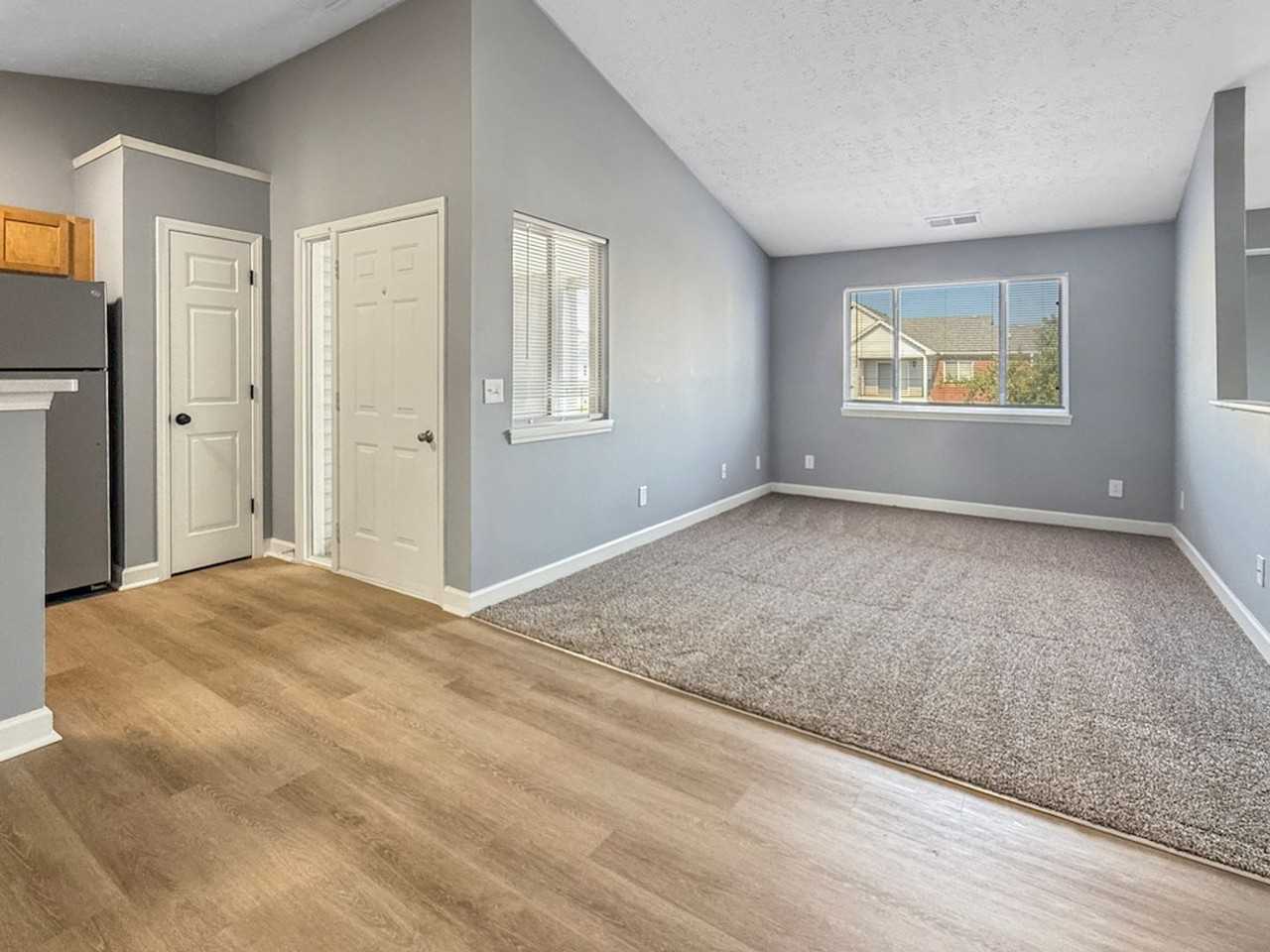 7935 Circle Front Ct - Photo 4 of 24