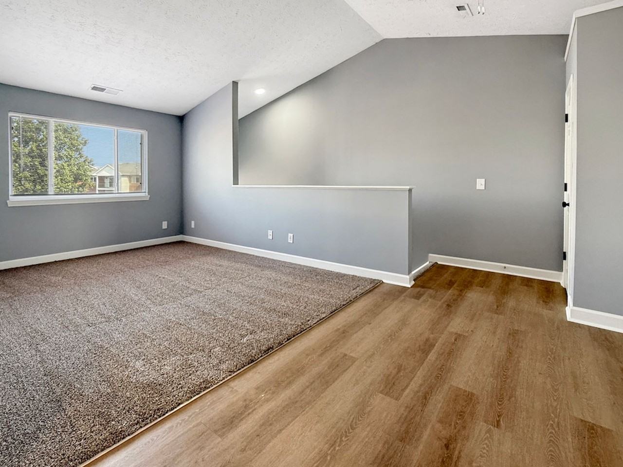 7935 Circle Front Ct - Photo 6 of 24