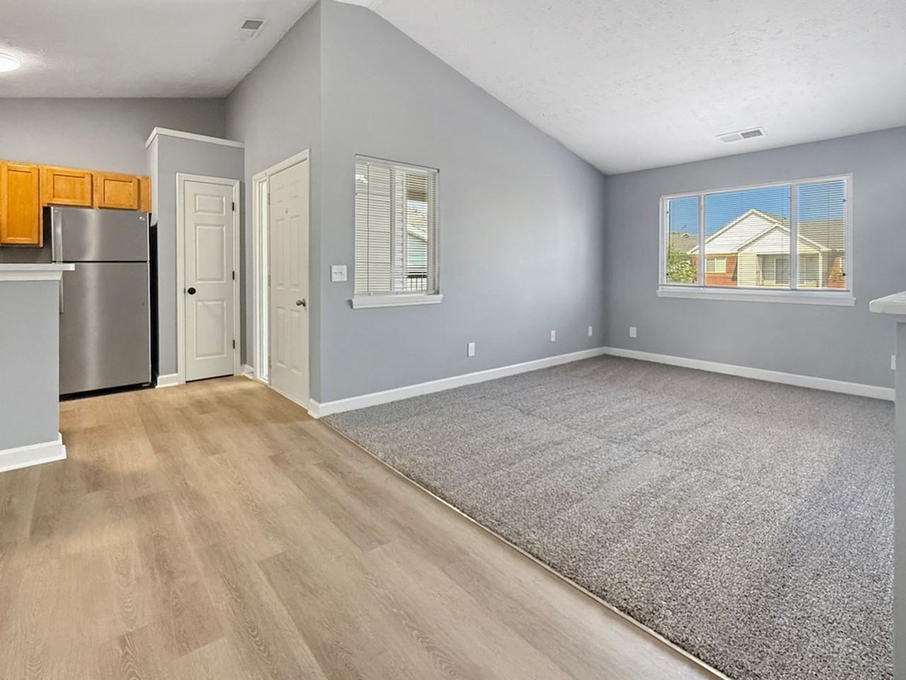 7935 Circle Front Ct - Photo 7 of 24