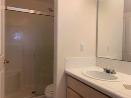 featured image of 12219 Se 38th St