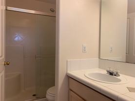 12219 Se 38th St - Photo 1 of 1