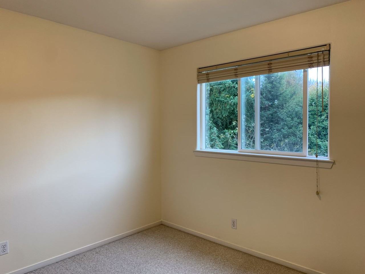 12219 Se 38th St - Photo 6 of 24