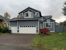 featured image of 12219 Se 38th St