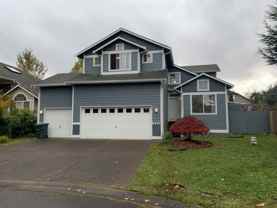 12219 Se 38th St - Photo 1 of 1