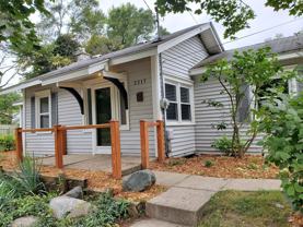 2317 Coit Ave Ne - Photo 1 of 1