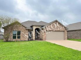 5528 Copper Mtn - Photo 1 of 1