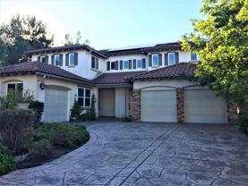 1396 S Creekside Dr - Photo 1 of 1