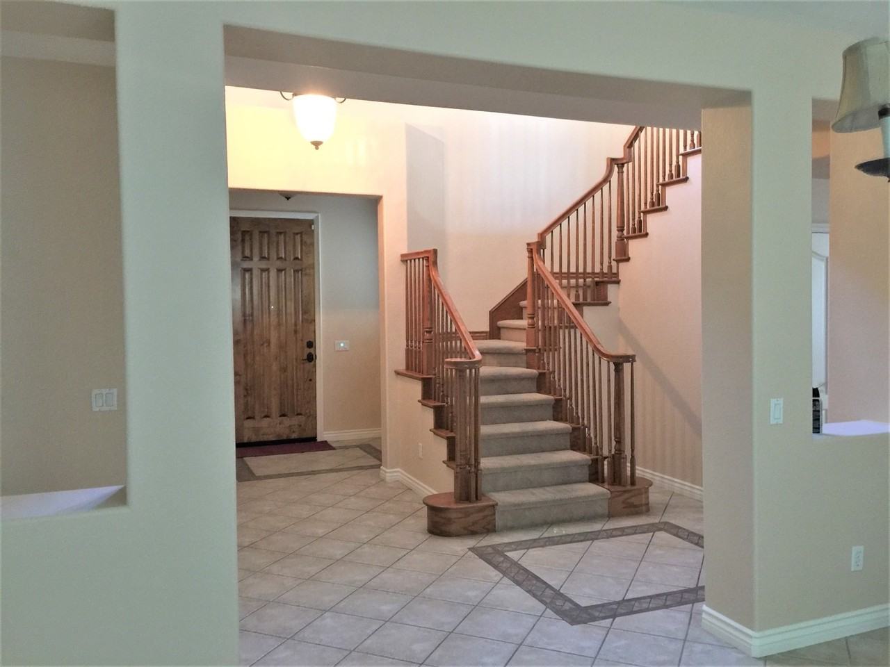 1396 S Creekside Dr - Photo 6 of 20