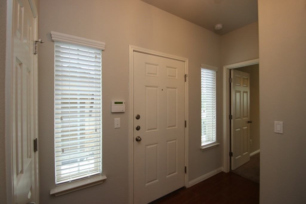 1701 S Bell Blvd #401 - Photo 3 of 28