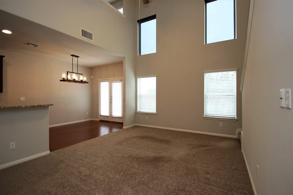 1701 S Bell Blvd #401 - Photo 4 of 28