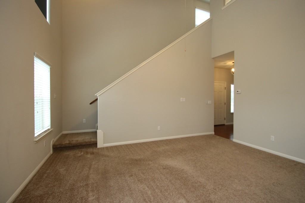 1701 S Bell Blvd #401 - Photo 5 of 28