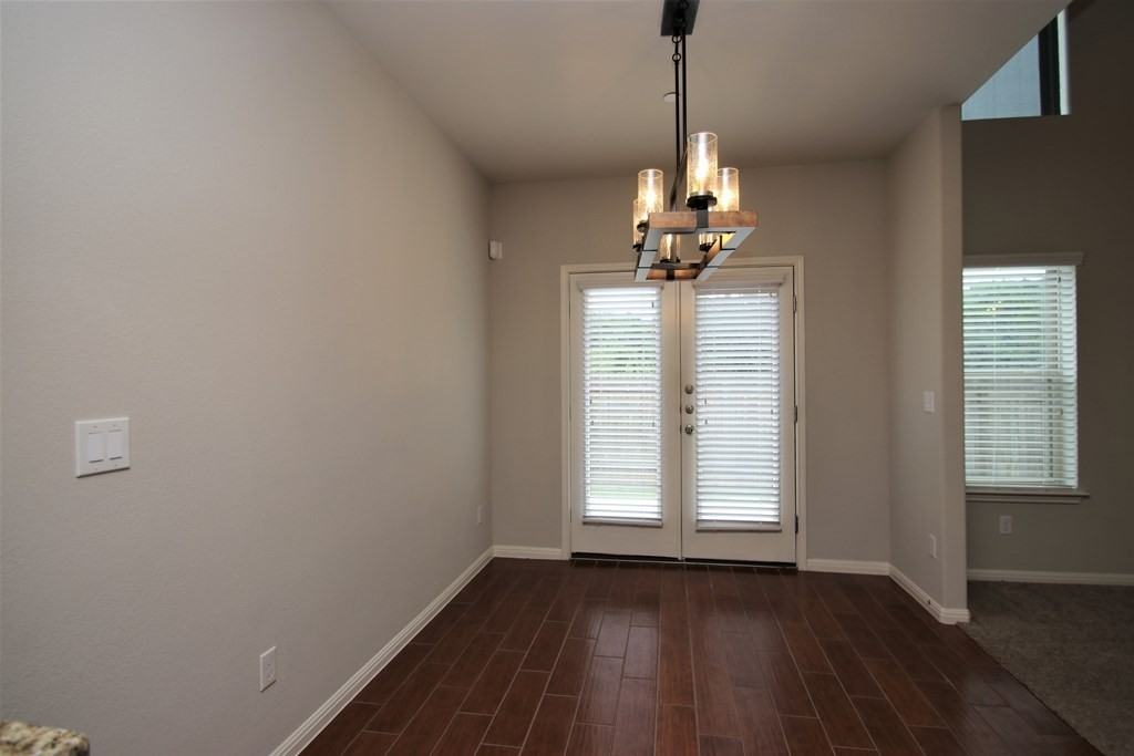 1701 S Bell Blvd #401 - Photo 6 of 28