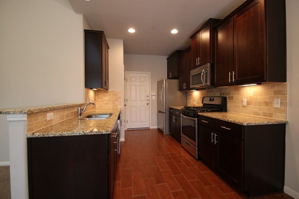 1701 S Bell Blvd #401 - Photo 7 of 28