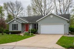 53620 Springfield Ct - Photo 1 of 1