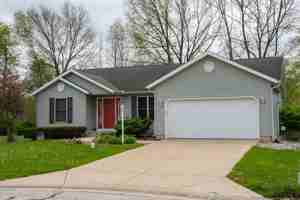 featured image of 53620 Springfield Ct