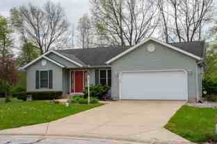 53620 Springfield Ct - Photo 1 of 1