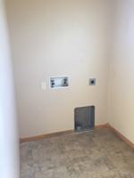 featured image of 642 Antelope Cir