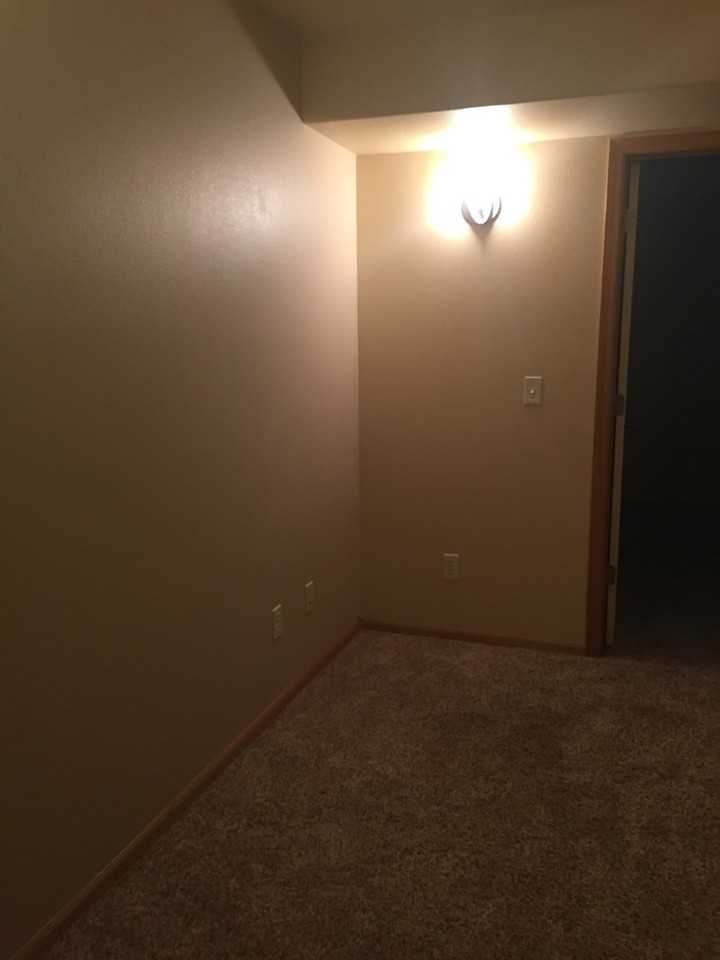 642 Antelope Cir - Photo 6 of 19
