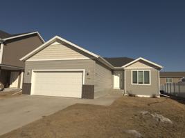 featured image of 1114 46th Ave S