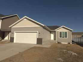 1114 46th Ave S - Photo 1 of 1