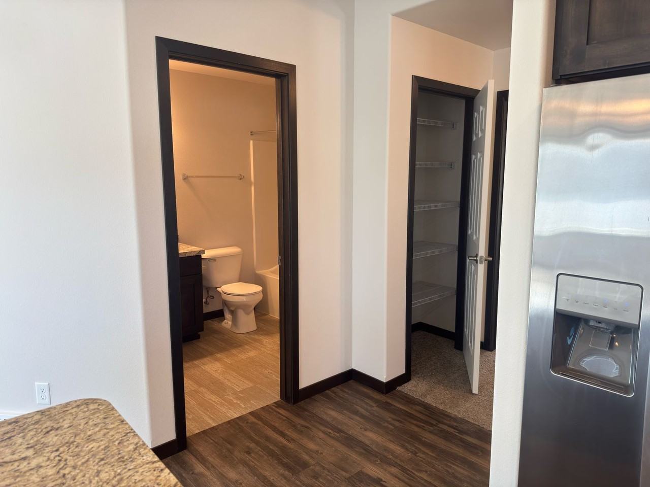 1114 46th Ave S - Photo 5 of 18