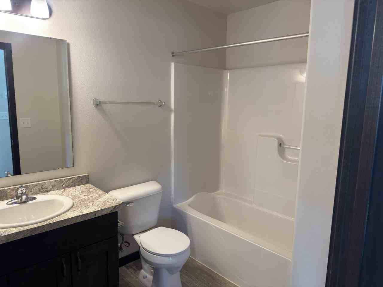 1114 46th Ave S - Photo 6 of 18