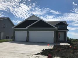 featured image of 5254 10th St W