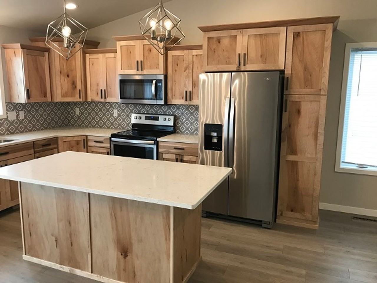 5254 10th St W - Photo 2 of 16