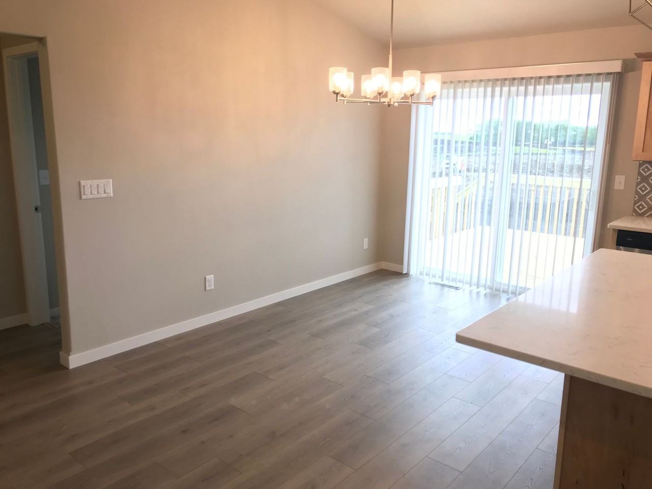 5254 10th St W - Photo 5 of 16