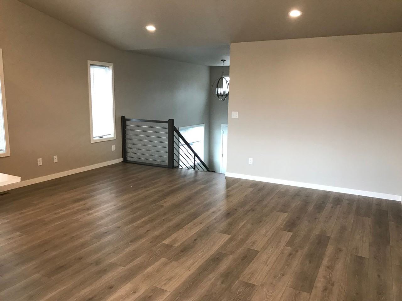 5254 10th St W - Photo 6 of 16