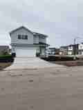 2590 65th Ave S - Photo 1 of 1