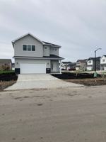 featured image of 2590 65th Ave S