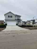 2590 65th Ave S - Photo 1 of 1