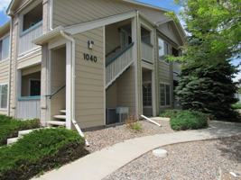 featured image of 1040 Opal St #101