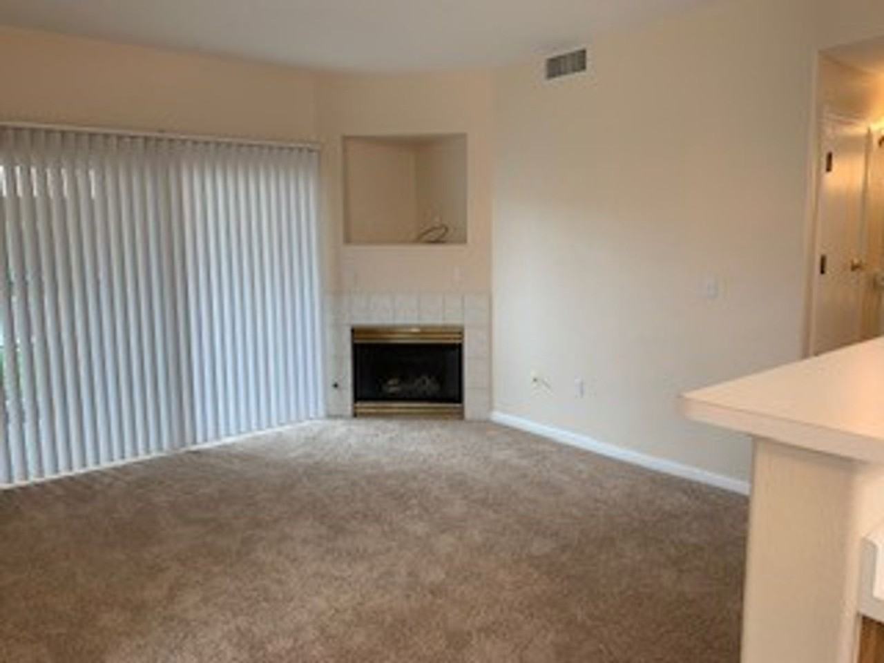 1040 Opal St #101 - Photo 3 of 11