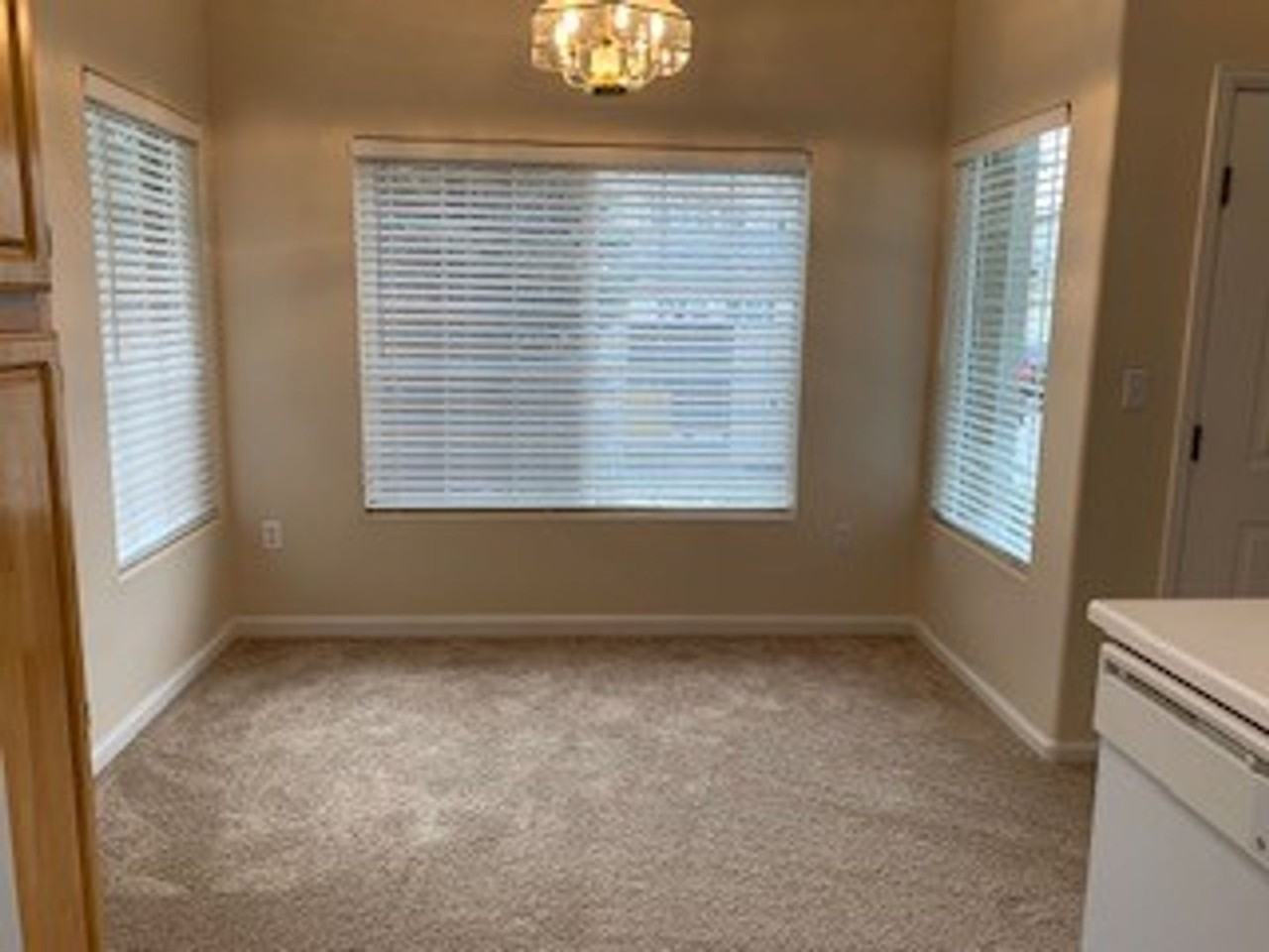 1040 Opal St #101 - Photo 4 of 11