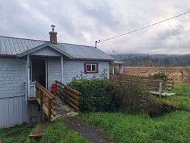 11393 Carver Rd - Photo 1 of 1