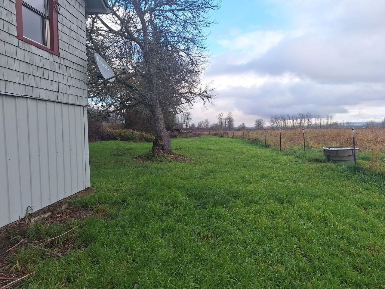 11393 Carver Rd - Photo 3 of 16