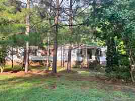 featured image of 608 Winston St