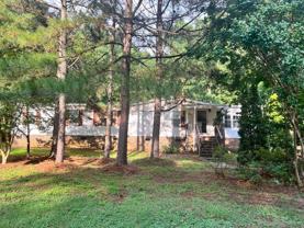 608 Winston St - Photo 1 of 1