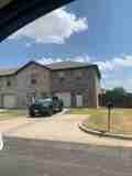 1401 N Columbia St - Photo 1 of 1