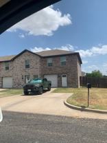 1401 N Columbia St - Photo 1 of 1