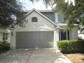 14704 Noya Dr - Photo 1 of 1