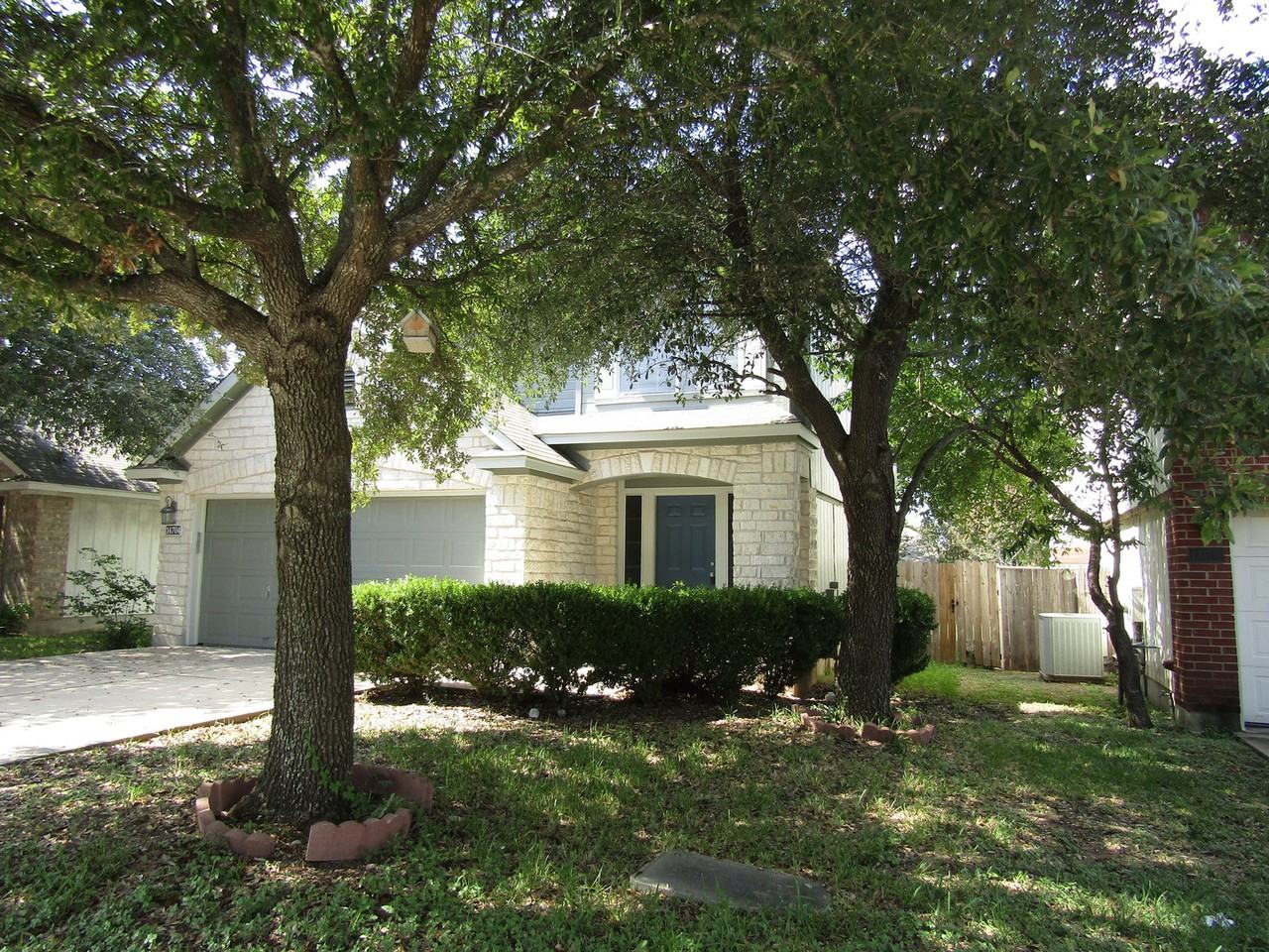 14704 Noya Dr - Photo 2 of 26