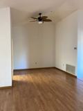 8513 Millsboro Dr - Photo 1 of 1