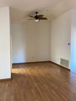 featured image of 8513 Millsboro Dr
