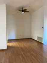 8513 Millsboro Dr - Photo 1 of 1