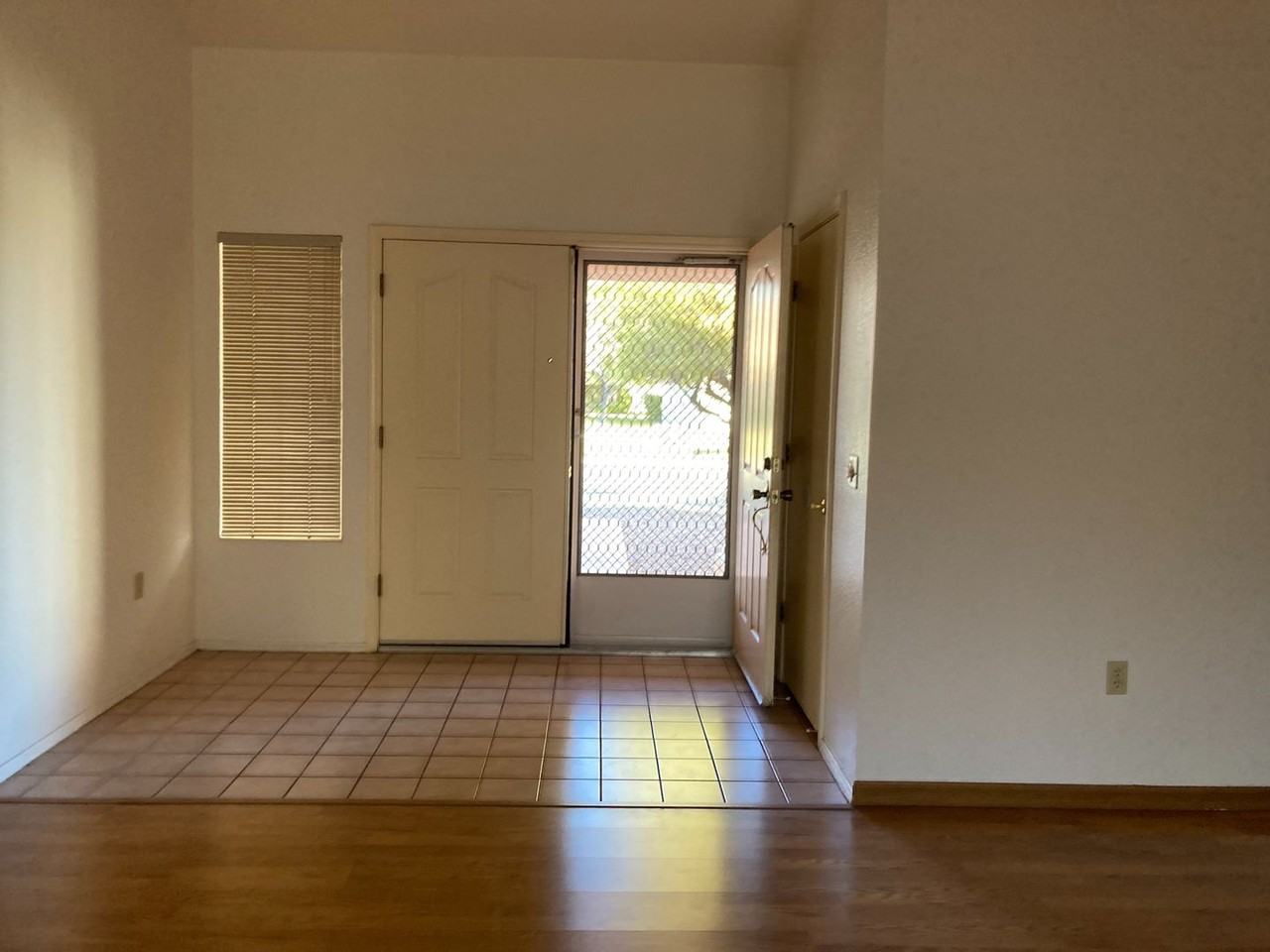 8513 Millsboro Dr - Photo 2 of 11