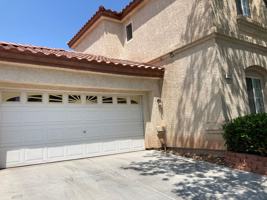 featured image of 5211 Monterey Park Cir